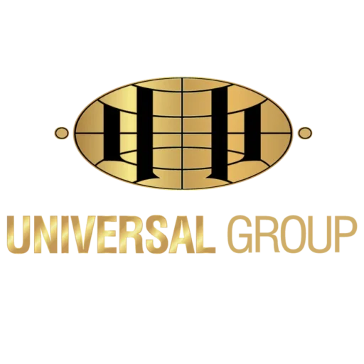Universal Group Thailand